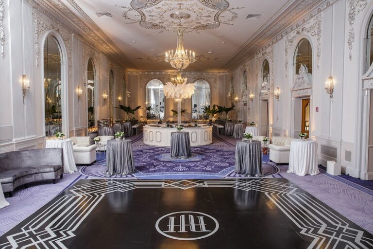 WD20190321 TheReadHouse 05 768x512