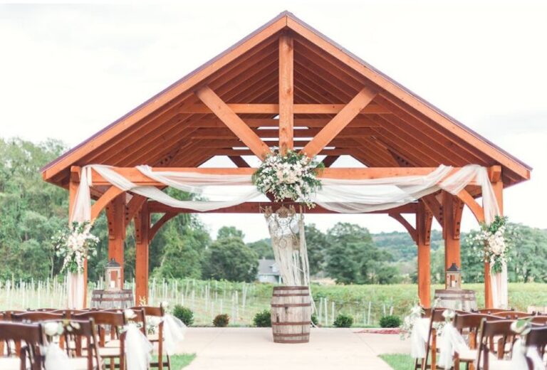 WD20190331 BrookHollowWinery 03 768x520