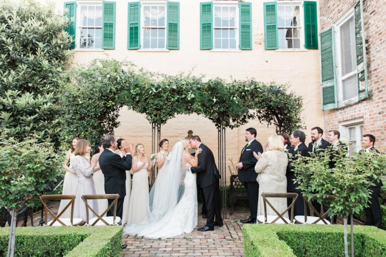 WD20190401 Beauregard KeyesHouseAndGarden 07 768x512