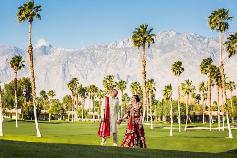 WD20190403 DoubleTreeByHiltonGolfResortPalmSprings 15 768x512