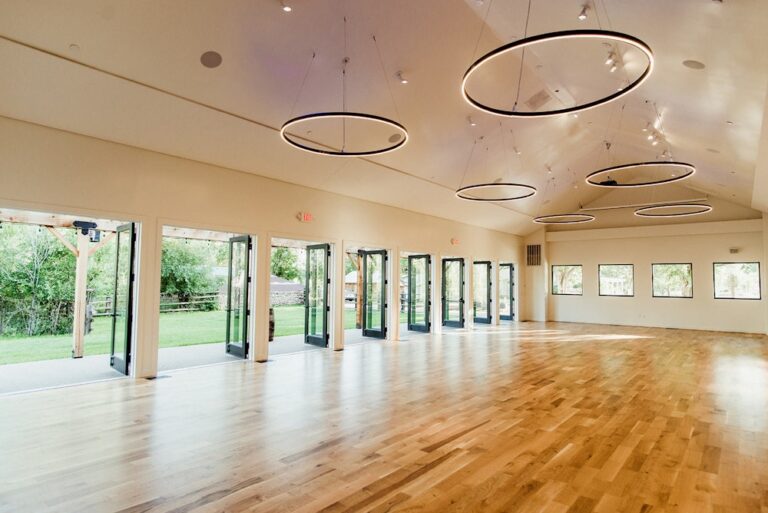 WD20190405 RistCanyonInn 07 768x513