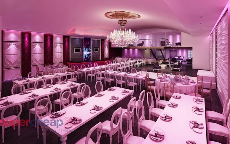 WD20190412 Aurum 02 768x480