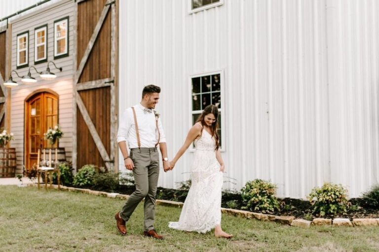 WD20190416 UnderTheWildwood 05 768x512