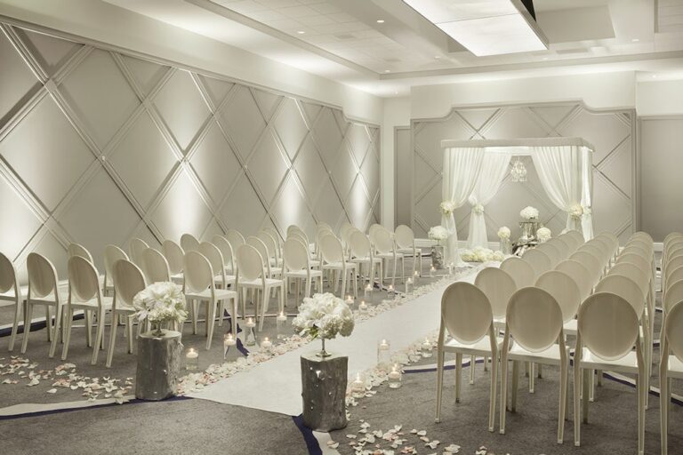 WD20190418 SlsLasVegas 01 768x512