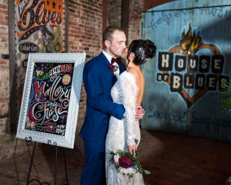 WD20190429 HouseOfBluesNewOrleans 01 768x614