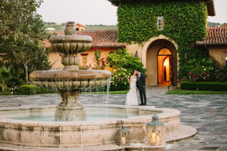 WD20190501 TheClubAtPasadera 11 768x512