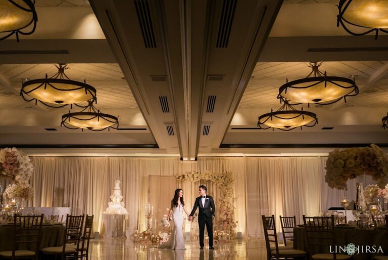 WD20190515 HiltonOrangeCountyCostaMesa 05 768x514