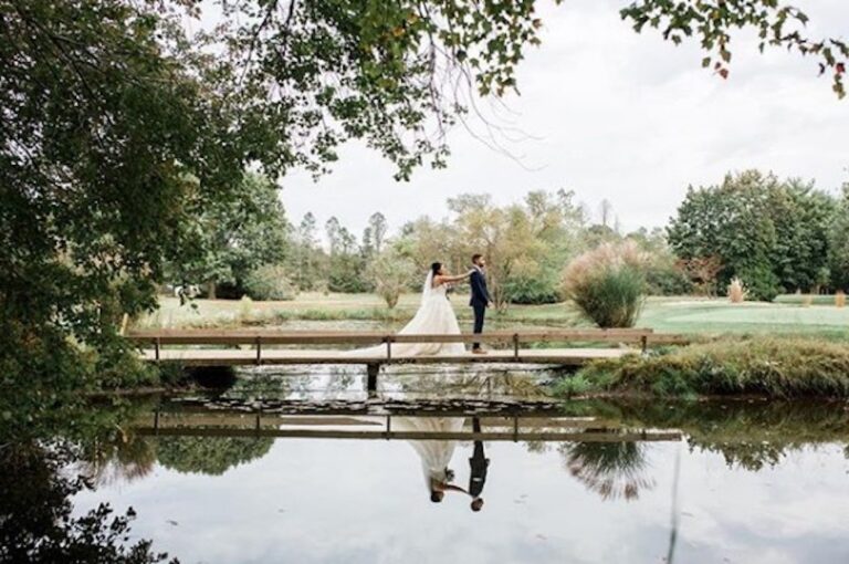 WD20190521 GreenviewInn 02 768x510