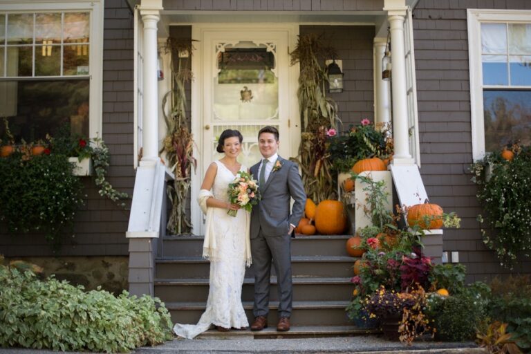 WD20190523 SnowvillageInn 09 768x512