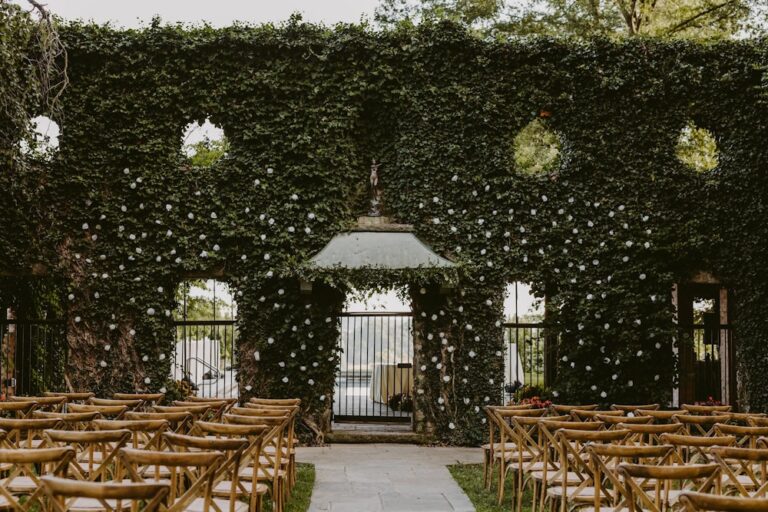 WD20190524 GoodstoneInnAndRestaurant 01 768x512