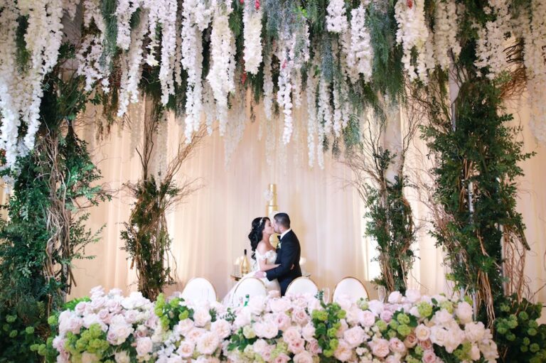 WD20190530 TaglyanCulturalComplex 05 768x511