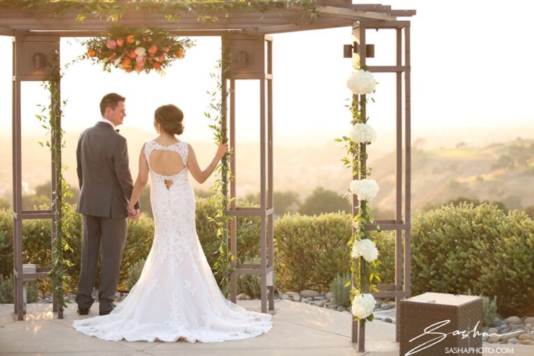 WD20190605 BoulderRidgeByWedgewoodWeddings 03 768x512