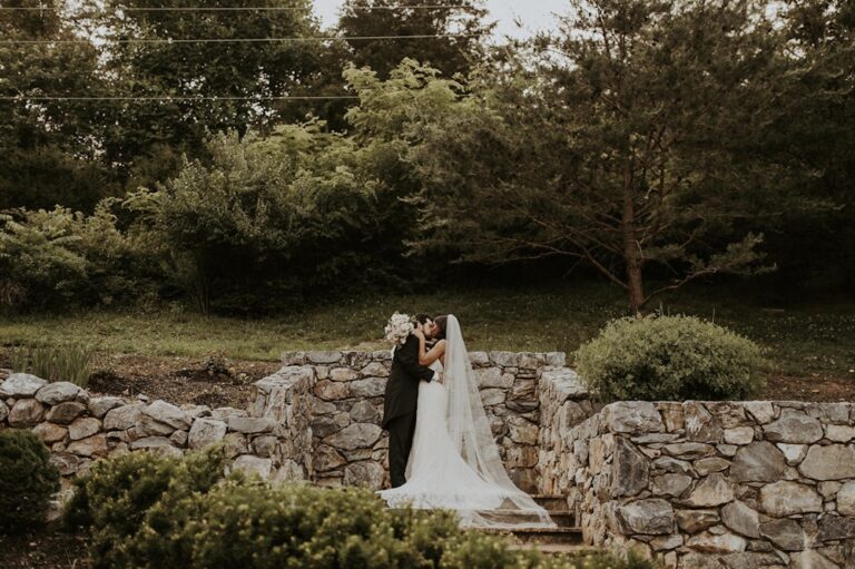 WD20190611 MiltonRidge 03 768x511