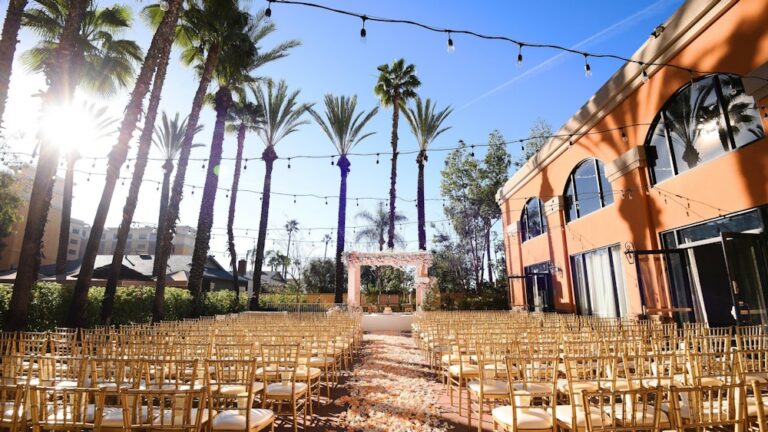 WD20190614 DeltaHotelAnaheimGardenGrove 02 768x432