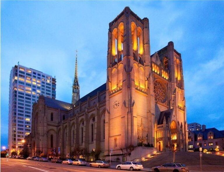 WD20190614 GraceCathedral 01 768x588