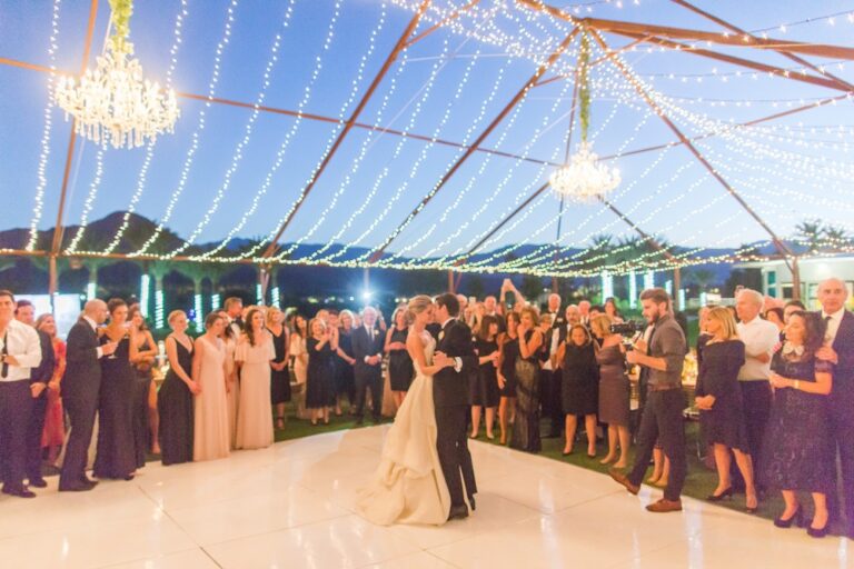 WD20190619 PavilionAtIndianWellsGolfResort 01 768x512