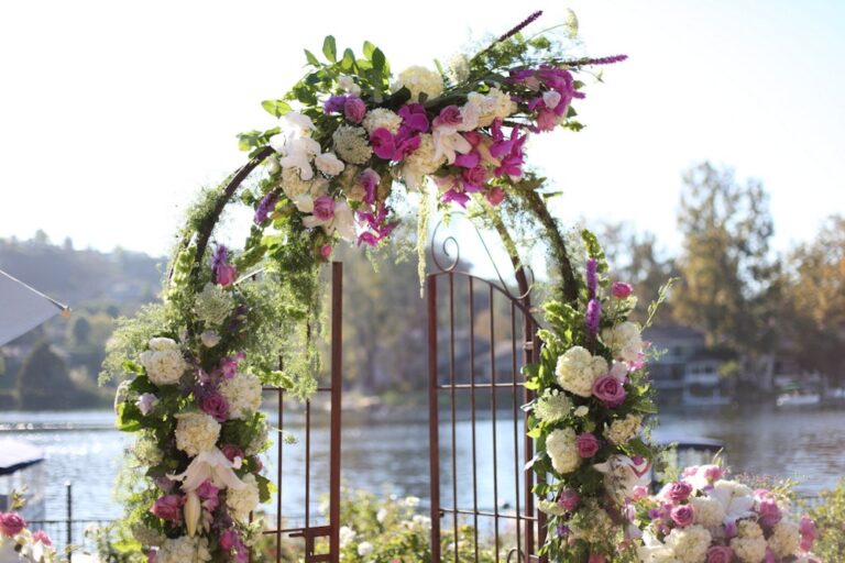 WD20190626 Boccaccios 06 768x512