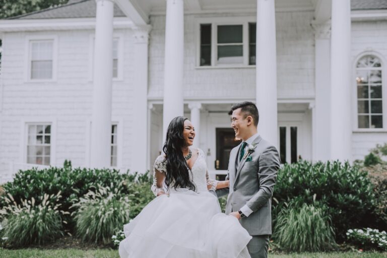 WD20190627 WhitehouseCaterersAtOverhillsMansion 06 768x512