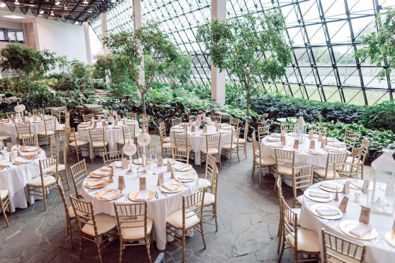 WD20190703 WestinSouthfieldDetroit 01 768x513