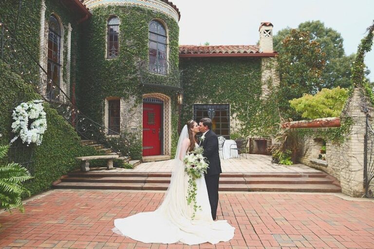 WD20190705 GabrellaManor 05 768x512