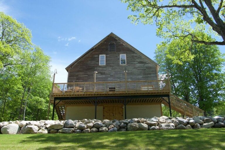 WD20190719 SpringMeadowsBanquetCenter 02 768x512