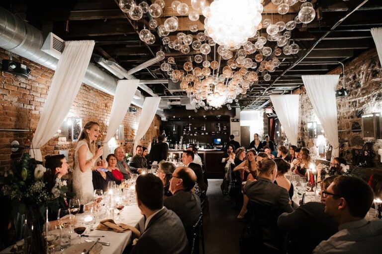 WD20190719 VinologyWineBarAndRestaurant 06 768x512