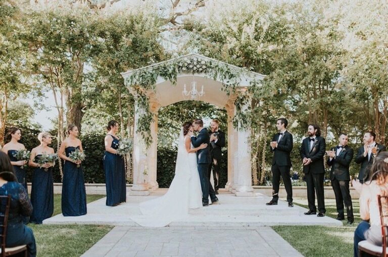 WD20190723 BrownstoneGardens 15 768x510