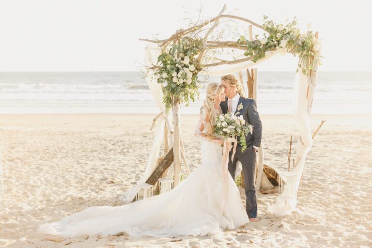 WD20190802 RinconBeachClub 04 768x512