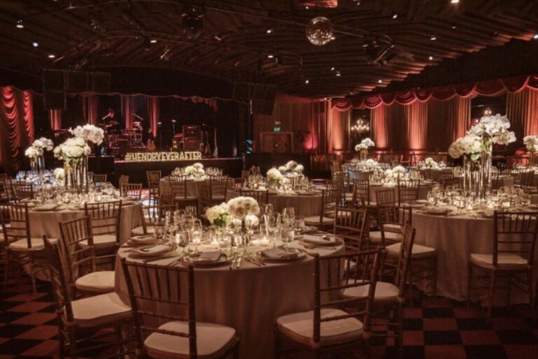 WD20190804 Bimbos365Club 10 768x513