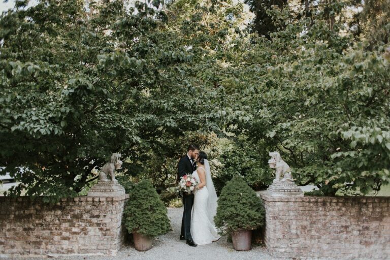 WD20190816 LakewoldGardens 04 768x512