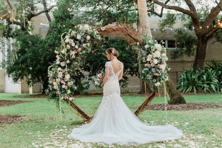 WD20190816 TampaGardenClub 07 768x511