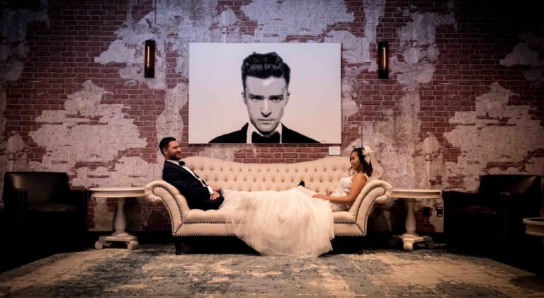 WD20190828 WhitneyPeakHotel 09 768x421