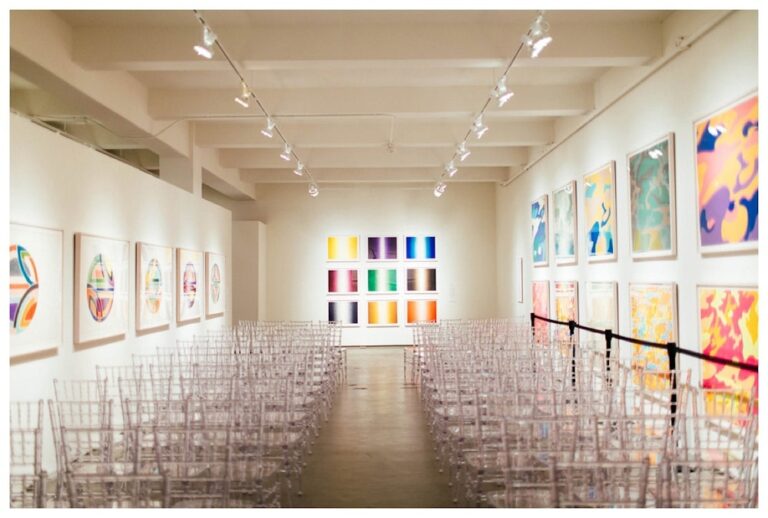 WD20190829 MuseumOfContemporaryArtJacksonville 02 768x518