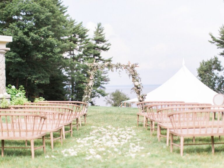 WD20190830 RockcraftLodge 04 768x576