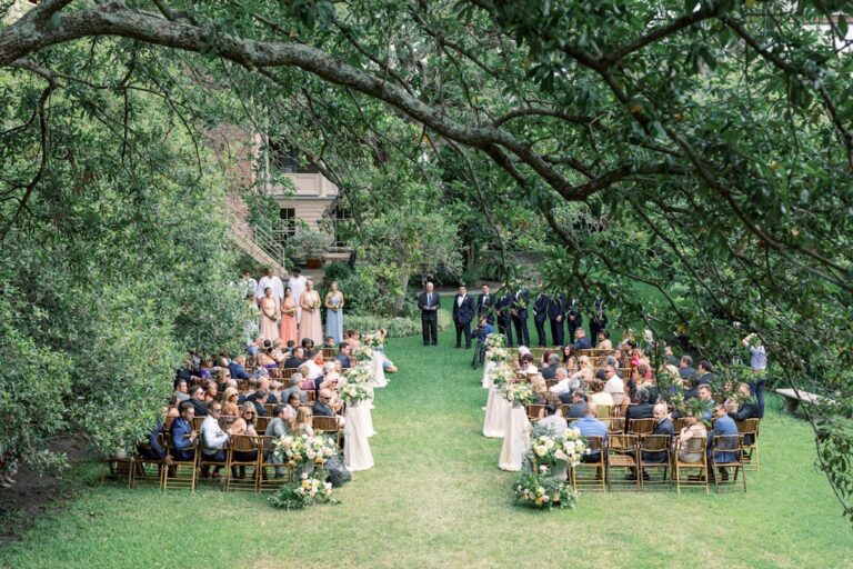 WD20190903 ConfederateHomeAndCollegeThe 05 768x512