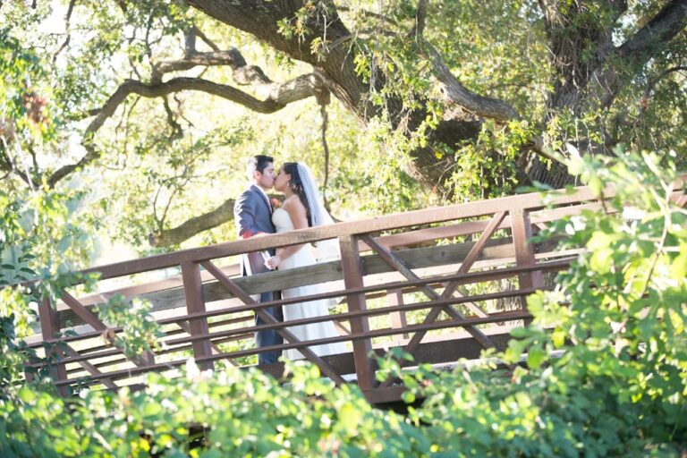 WD20190905 ClubhouseAtParadiseValley 02 768x512