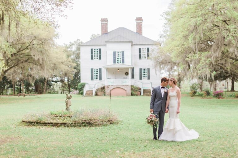 WD20190909 HopseweePlantation 02 768x511