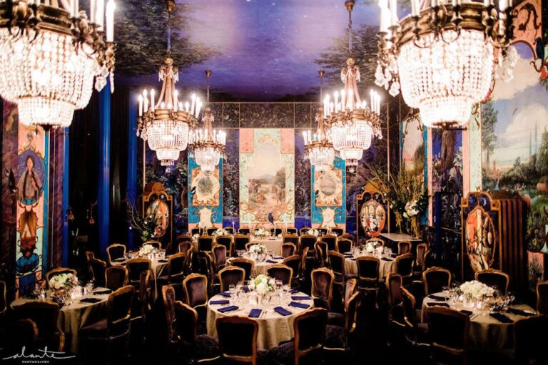 WD20190909 RuinsThe 04 768x512