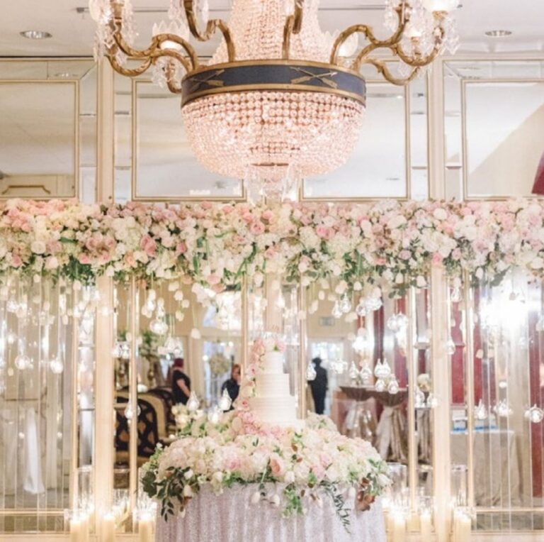 WD20190926 OmniRoyalOrleansHotel 01 768x764