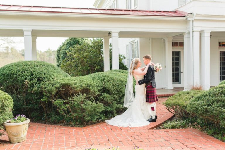 WD20190927 AllandaleMansion 03 768x513