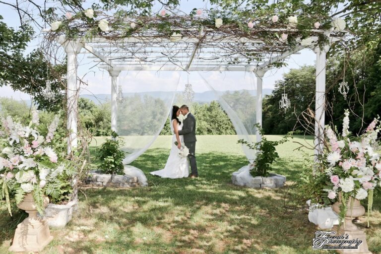 WD20190927 ColonialEstate 04 768x512