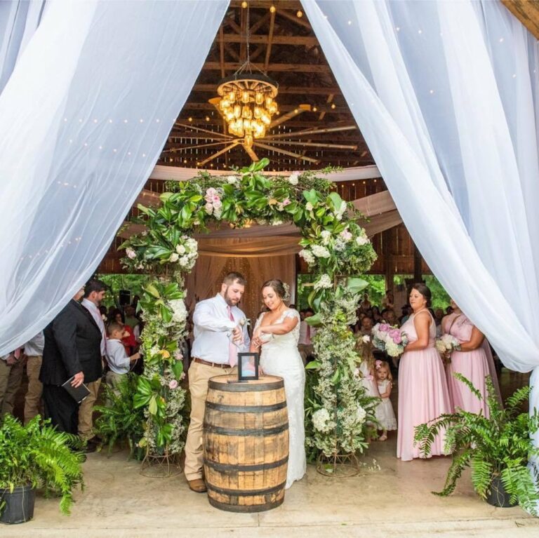 WD20191001 CrazyKRanch 01 768x767