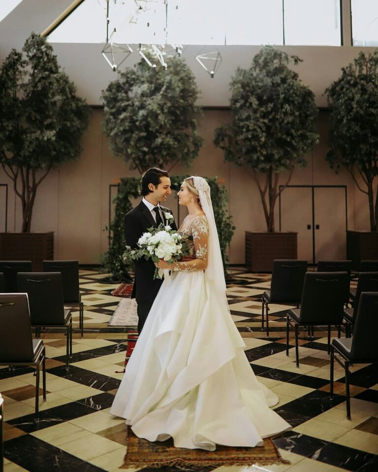 WD20191001 RenaissanceDallasAddisonHotel 02 768x960