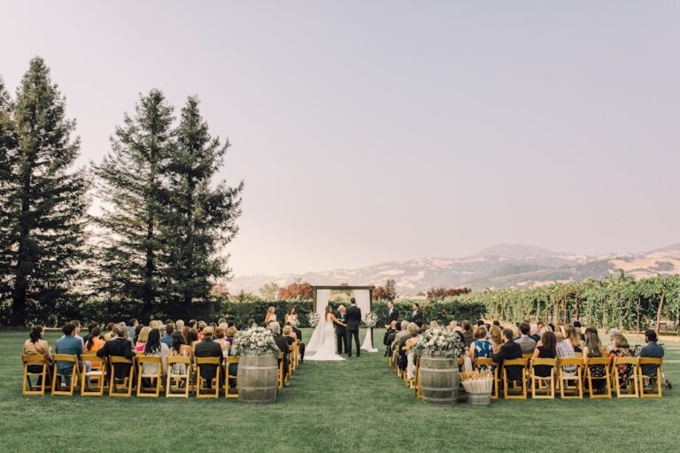 WD20191008 TrentadueWinery 08 768x512