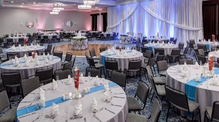 WD20191009 HiltonGardenInnNashvilleVanderbilt 03 768x429