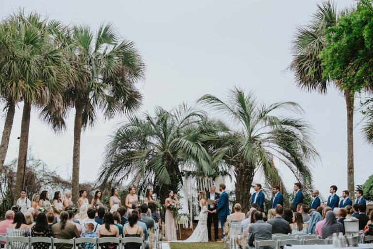 WD20191009 WildDunesResort 02 768x512