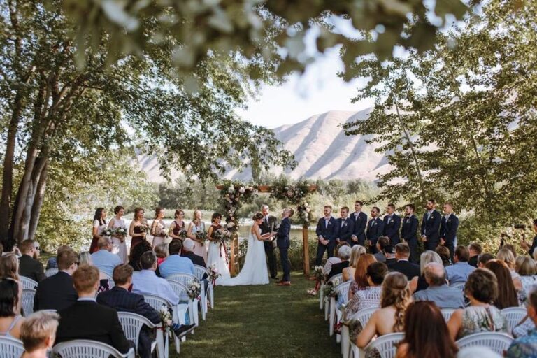 WD20191010 WarmSpringsInnAndWinery 03 768x512