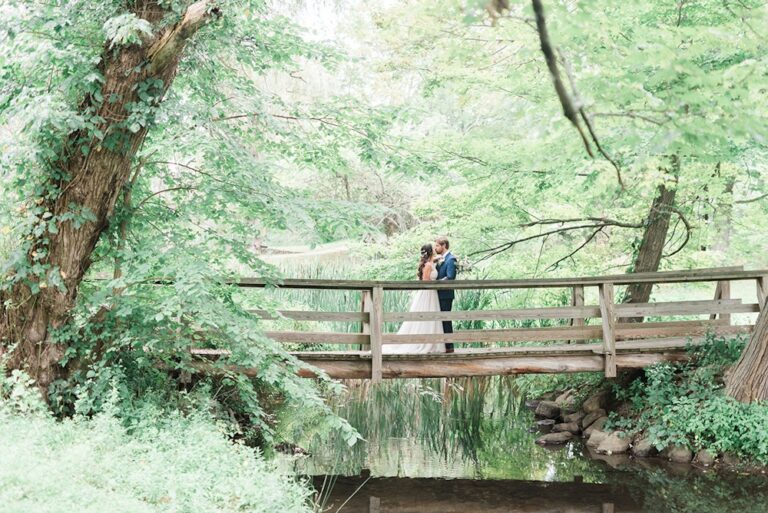 WD20191011 WaterlooVillage 16 768x513