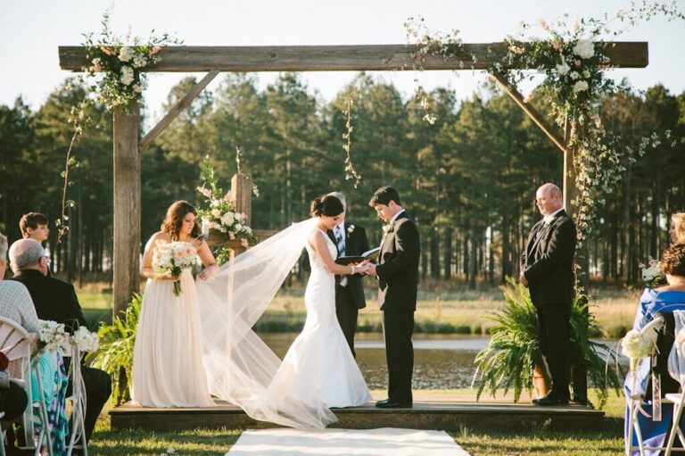 WD20191012 BeaverCreekWeddings 04 768x511