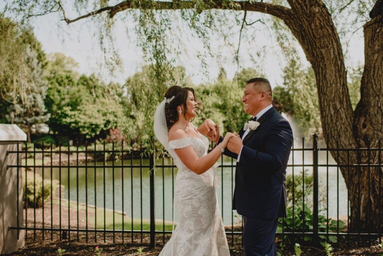 WD20191016 BridgewaterManor 15 768x513